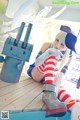 Shimakaze - Dvds Isis Xxx P2 No.7e8a0e