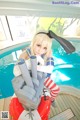 Shimakaze - Dvds Isis Xxx P4 No.1d4a4a