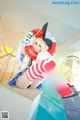 Shimakaze - Dvds Isis Xxx P12 No.cac37d