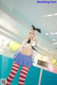 Shimakaze - Dvds Isis Xxx P1 No.734890