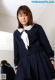 Syukou Club School Girl - Fix Photo Ppornstar P7 No.bd3510