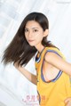 KelaGirls 2017-07-31: Model Ke Jin (柯瑾) (25 photos) P9 No.b7a336