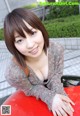 Aika Yuzuki - Gallaricom Pic Hotxxx P4 No.f037da