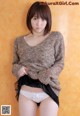 Aika Yuzuki - Gallaricom Pic Hotxxx P10 No.936e00 Image No. 5