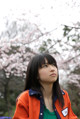 Rina Aizawa - Wcp Perfect Curvy P2 No.dd128a