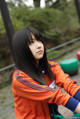 Rina Aizawa - Wcp Perfect Curvy P1 No.36d1cf