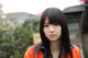 Rina Aizawa - Wcp Perfect Curvy P10 No.6f303a
