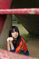 Rina Aizawa - Wcp Perfect Curvy P6 No.4c3b6b