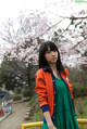 Rina Aizawa - Wcp Perfect Curvy P4 No.133d3e