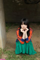 Rina Aizawa - Wcp Perfect Curvy P8 No.aace93