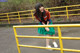 Rina Aizawa - Wcp Perfect Curvy P12 No.36c507