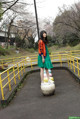 Rina Aizawa - Wcp Perfect Curvy P7 No.22e8f0