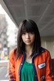 Rina Aizawa - Wcp Perfect Curvy P11 No.36d1cf
