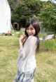 Aoi Mitsuki - Xxxpoto Girl Live P5 No.3b7048