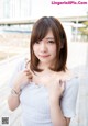 Mio Ichijo - Sexhd Javfind Kiki P1 No.9df804