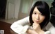 Amateur Misaki - Girlsteen Maid Images P6 No.776149