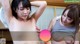 Haruka Aizawa Airi Mashiro - Accessmaturecom Fucked Mother P3 No.f38f85 Image No. 7