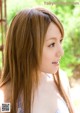 Ria Sakurai - Giselle Berzzers Com P4 No.a5f4d4