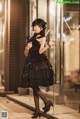 Coser @ 桜 桃 喵 Vol.103: 少女 × 4 (66 photos) P38 No.8448a9