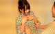 Yukine Sakuragi - Xxxbarazil Naked Porn P11 No.7593bf