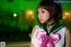 Cosplay Akiton - Anastasia Melody Tacamateurs P8 No.666835