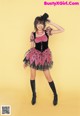 Akina Minami - Ann Ebony Xxy P5 No.25a429