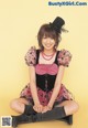 Akina Minami - Ann Ebony Xxy P12 No.7a4e35