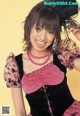 Akina Minami - Ann Ebony Xxy P1 No.46c3c5
