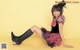 Akina Minami - Ann Ebony Xxy P3 No.23aa46