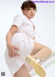Erisa - If Fat Grlas P3 No.14aaae Image No. 19