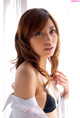 Miyuki Yokoyama - Kasia 9 Inch P3 No.df0681
