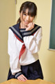 Shiina Mizuho - Jpn Super Teacher P2 No.c3e02c