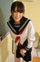 Shiina Mizuho - Jpn Super Teacher P8 No.8b1f65