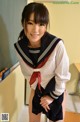 Shiina Mizuho - Jpn Super Teacher P8 No.fb15d6 Image No. 9