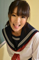 Shiina Mizuho - Jpn Super Teacher P11 No.bcc443