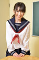 Shiina Mizuho - Jpn Super Teacher P5 No.138629