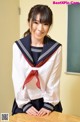 Shiina Mizuho - Jpn Super Teacher P5 No.055ce2 Image No. 15