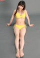 Mayuka Kuroda - Pornpass Hairy Pichunter P5 No.012821