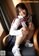 Haru Ayana - Gallerysex Portal Assfuck P1 No.8ea776