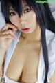 Noriko Ashiya - Eating Www Rawxmovis P11 No.e7b541