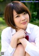 Nanami Moegi - Document Sexmovies Squ P1 No.f37ac8 Image No. 23