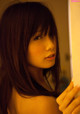 Minami Kojima - Trailer Kore Lactating