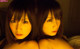 Minami Kojima - Trailer Kore Lactating P12 No.665200