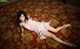 Minami Kojima - Trailer Kore Lactating P4 No.b6edc1