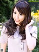 Karin Mizuno - Naughtiisarah Bro Jizztube P8 No.8378fb