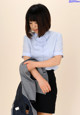 Ayumi Kuraki - Marq Babes Pictures P6 No.678c39