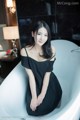 TGOD 2016-07-02: Model Mei Ya (莓 ya) (54 photos) P15 No.021ae1
