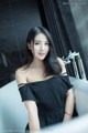 TGOD 2016-07-02: Model Mei Ya (莓 ya) (54 photos) P9 No.ba2604