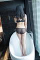 TGOD 2016-07-02: Model Mei Ya (莓 ya) (54 photos) P17 No.e2c511