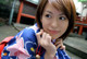 Kimono Mizuho - Resort Americaxxxteachers Com P6 No.22b0f5
